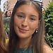 Niamh