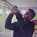 Yeray