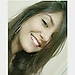 Letícia