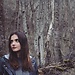 Ángela