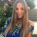 Melody