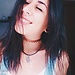 Clara Ruiz