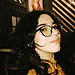 Catrinel.maria11