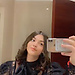 Mariam Shadid