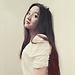 Shirin