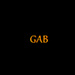 Gabin