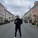 Fatih