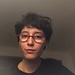 Morgane