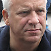 Poul