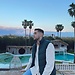 Daniel Martinez