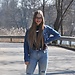 Vaida