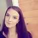 Ylva