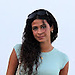 Francisca