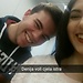 Deni