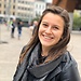 Jolien
