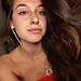 Carla