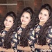 Hello, I’m an Indian 24 year old looking for accommodation in Florence near Florence Design Academy