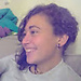 Loreto Ferrandez