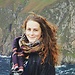 Mathilde