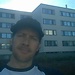 University of Helsinki