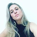 Mariana