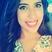 Evelyn Galván