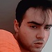 Emilio