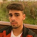 Julián Fuentes