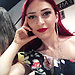Nata