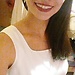 Evangelia