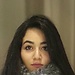 baraa