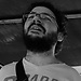 Efstathios