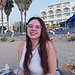 Rebeca Prats