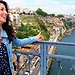 Ana Escanilla