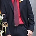 Etienne
