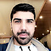 Nizam