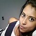 Yogam