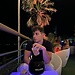 luca