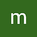mathis