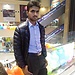 Taimur