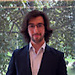 Javier Olivares