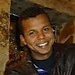 Igor