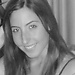Cintia Soriano