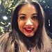 Ana