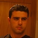 Jesús Santiago