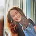Visiting student looking for room in Kingston area