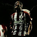Jorge