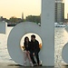 I'm a 20 year old female looking for accommodation in Amsterdam from 1st September