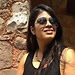 sukanya