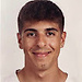 daniele